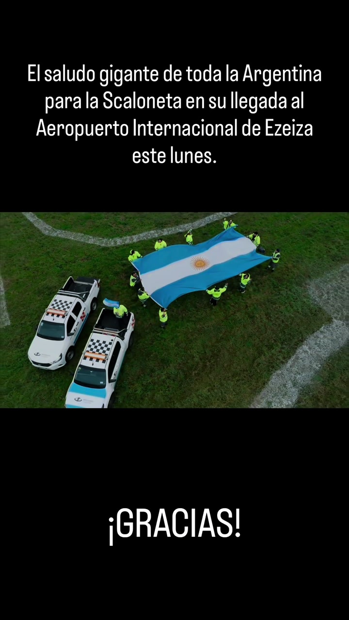 @Aviacionline