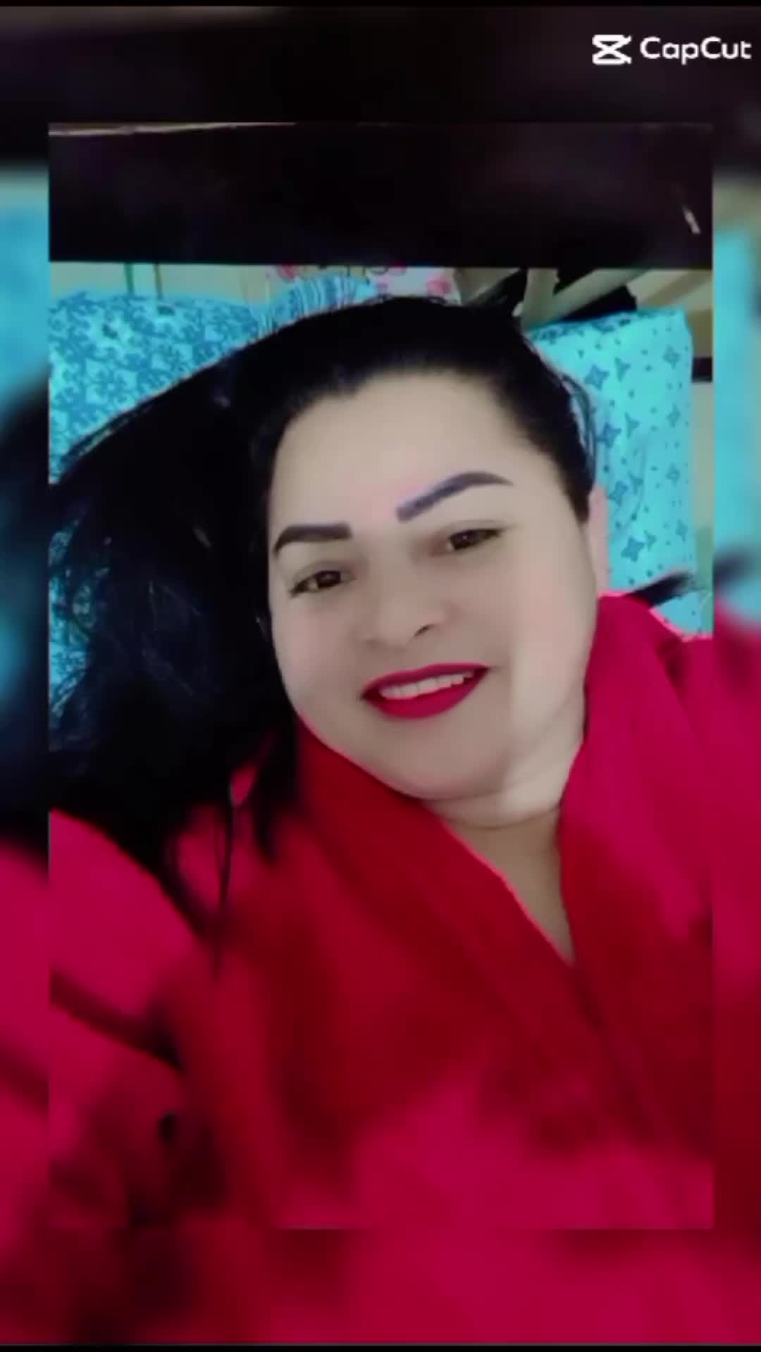 @Teresinha Carvalho