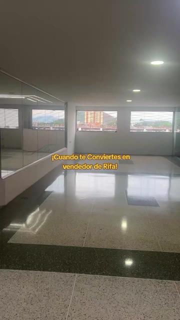 @Jeo Galindo