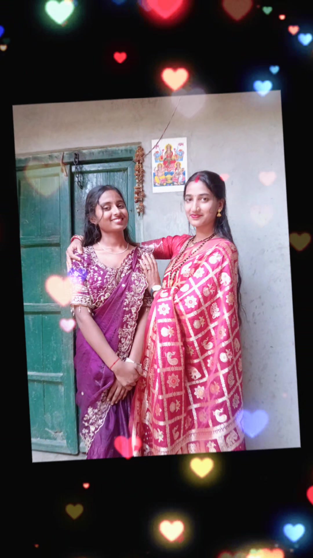 @@punita Kumari 111