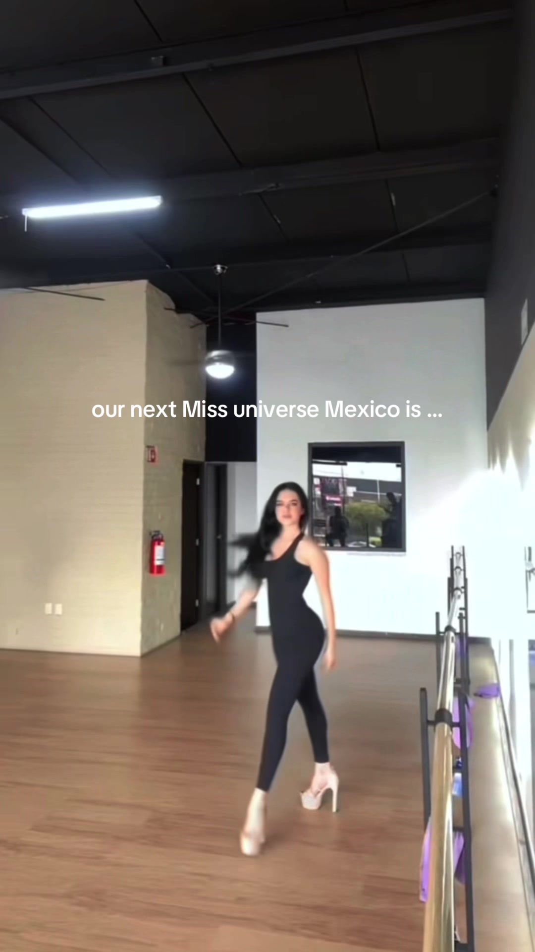@mrsabasali