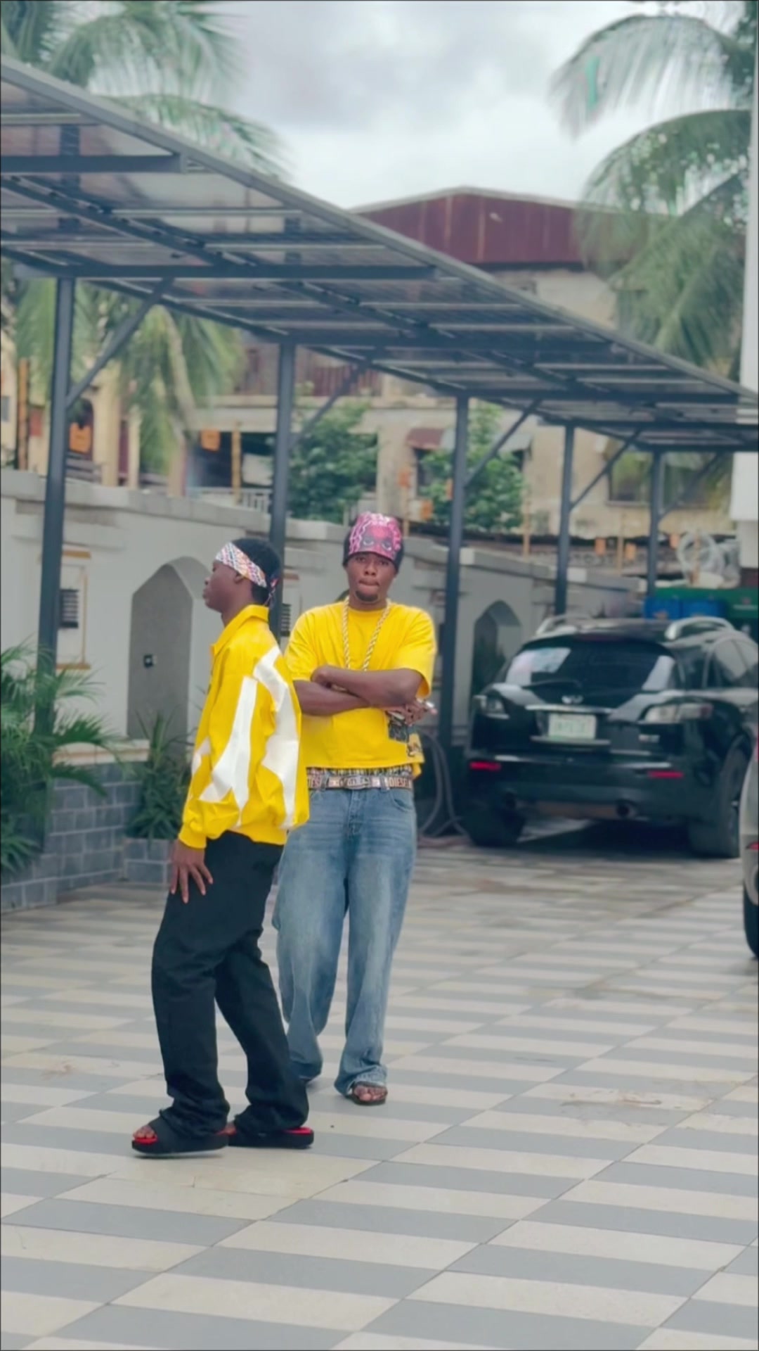 @🦅Say hey to smith 🦅