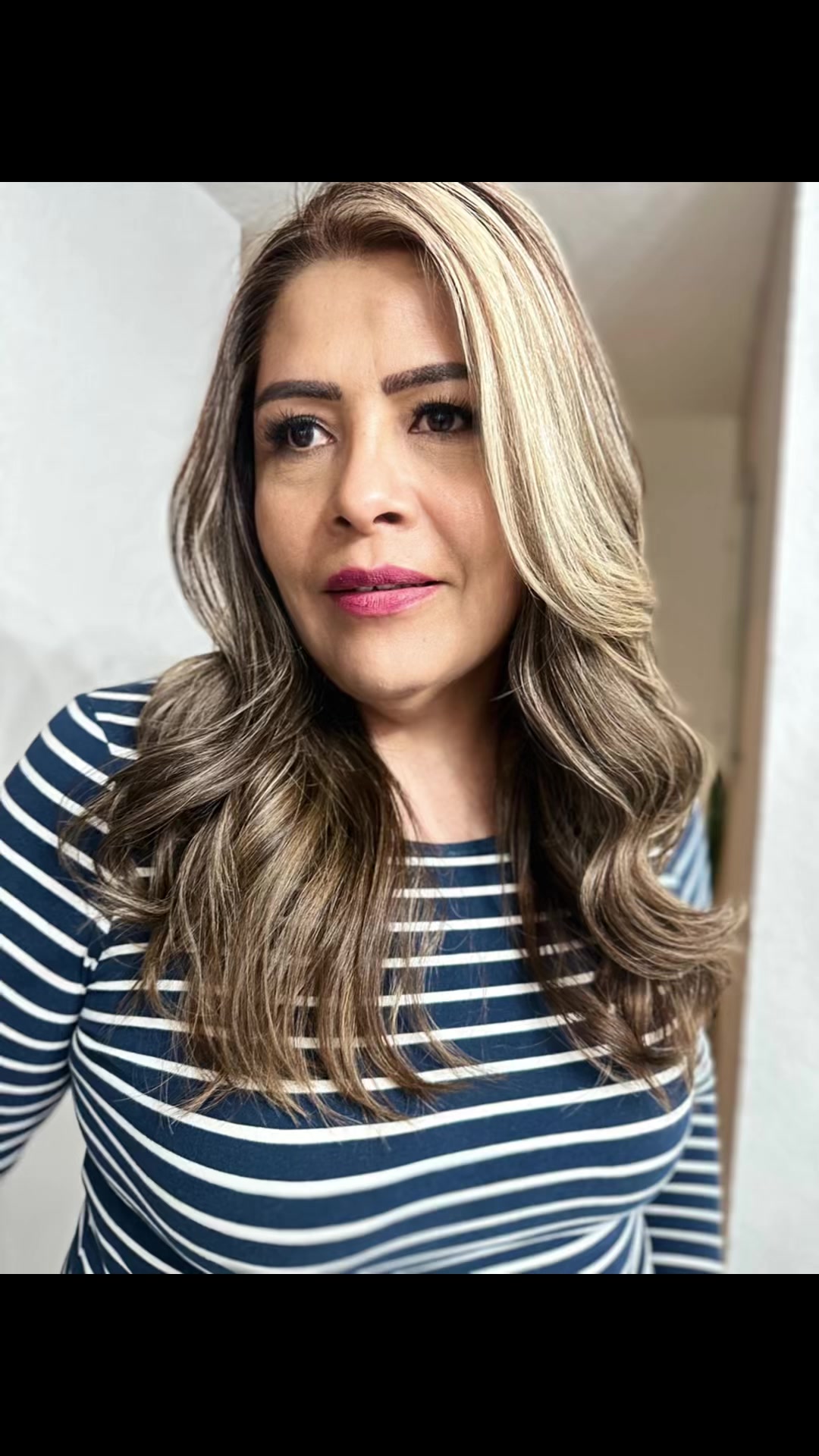 @Guadalupe Rojas Rico 💎