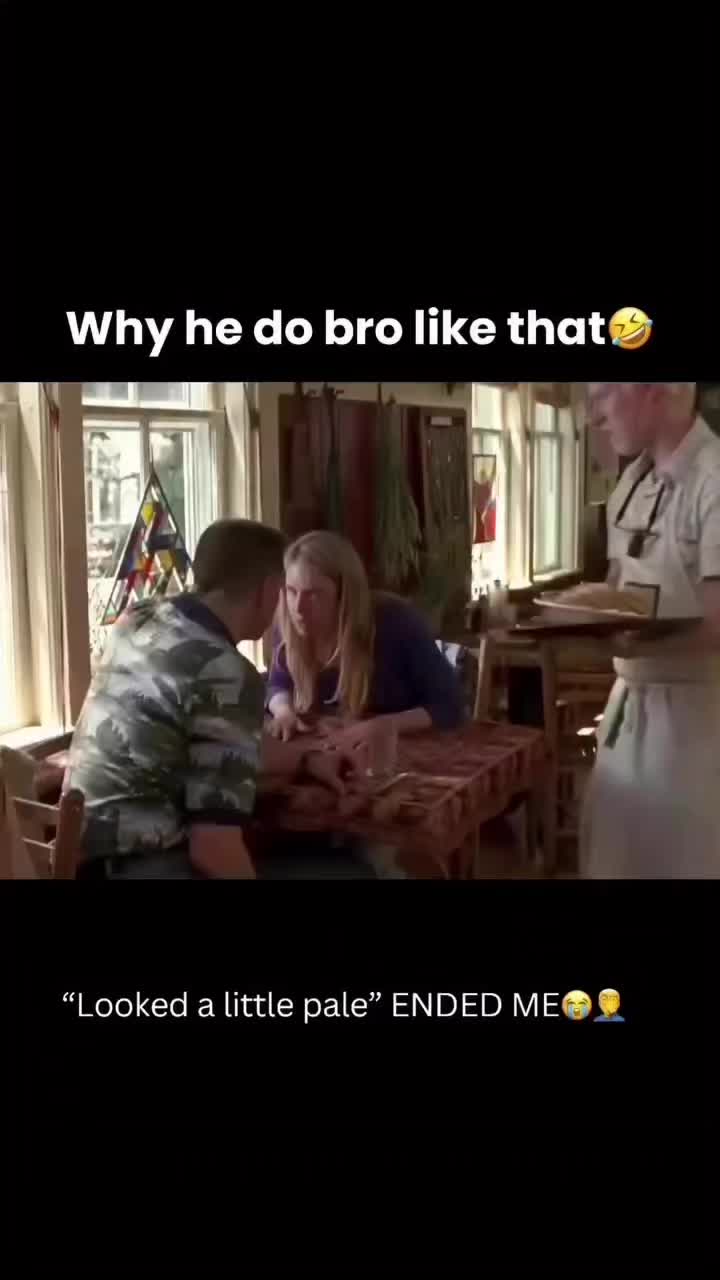 @2peaceful