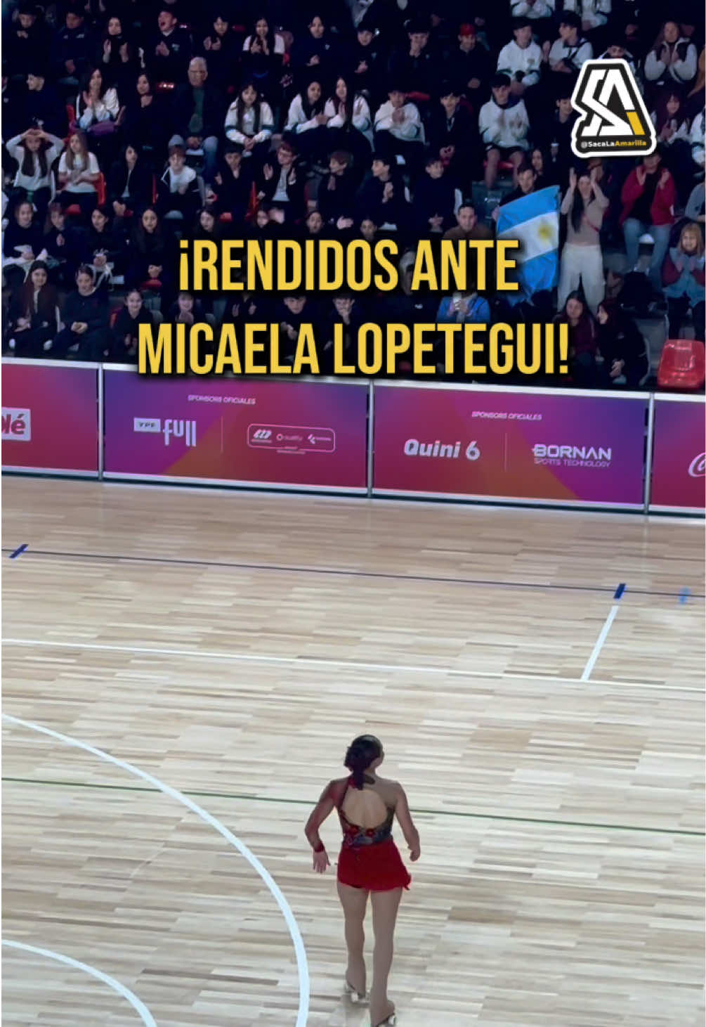 @SacaLaAmarilla