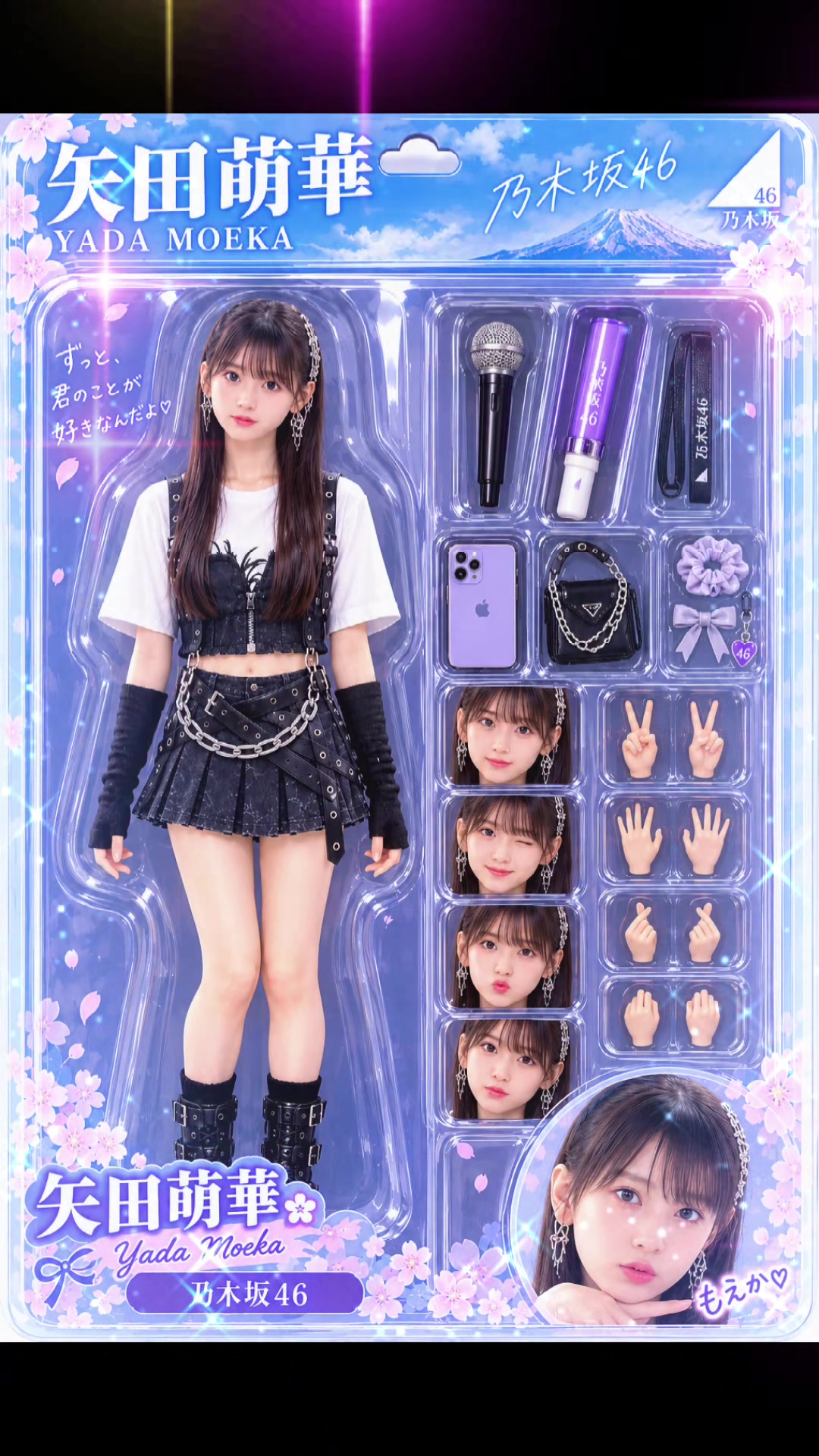 @sora