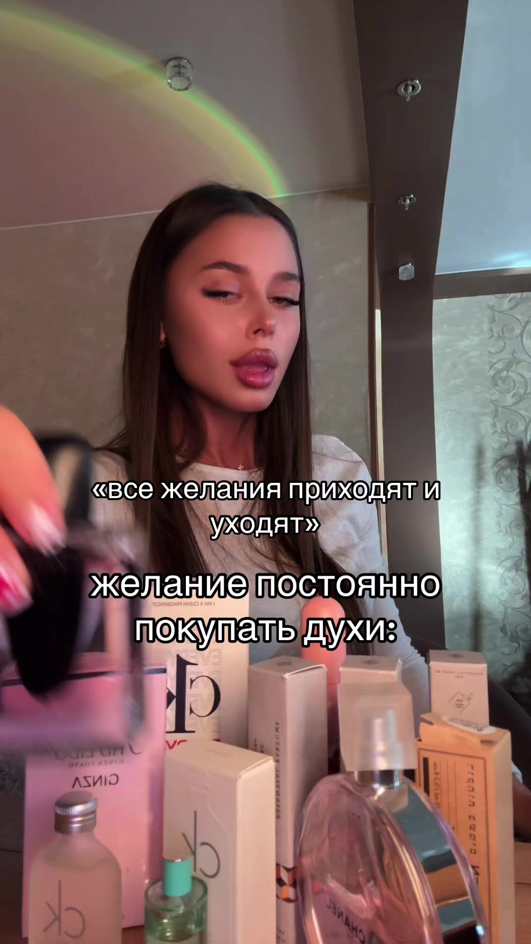 @levina