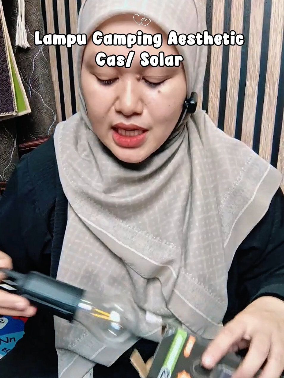 @Patehah