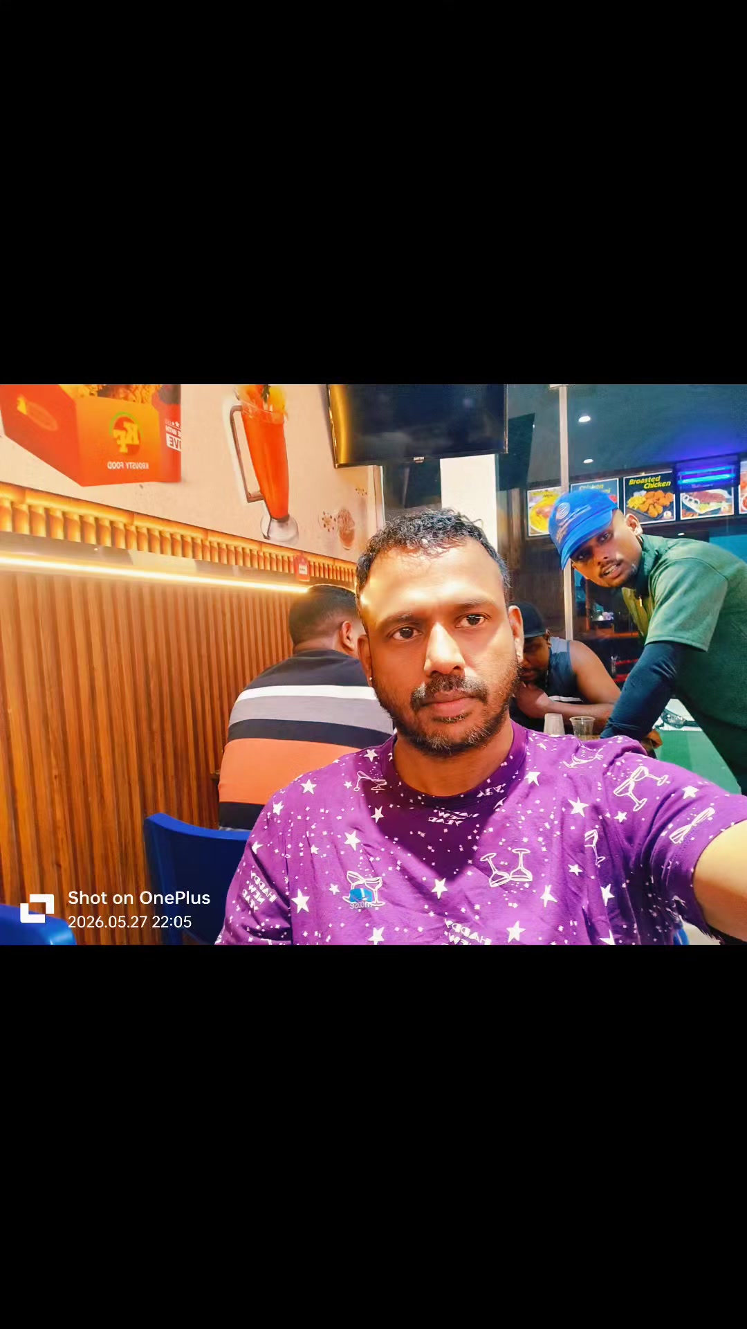 @sathya ஷா