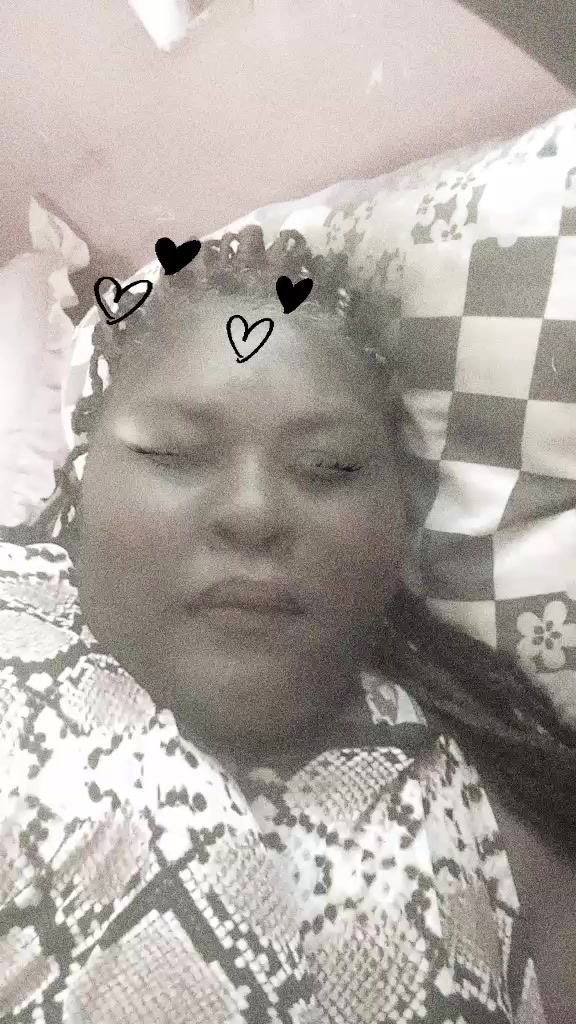 @nazma