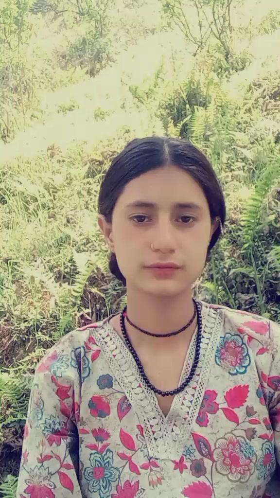 @🌹ƙœpű. 🌹⚘️🌷🪷