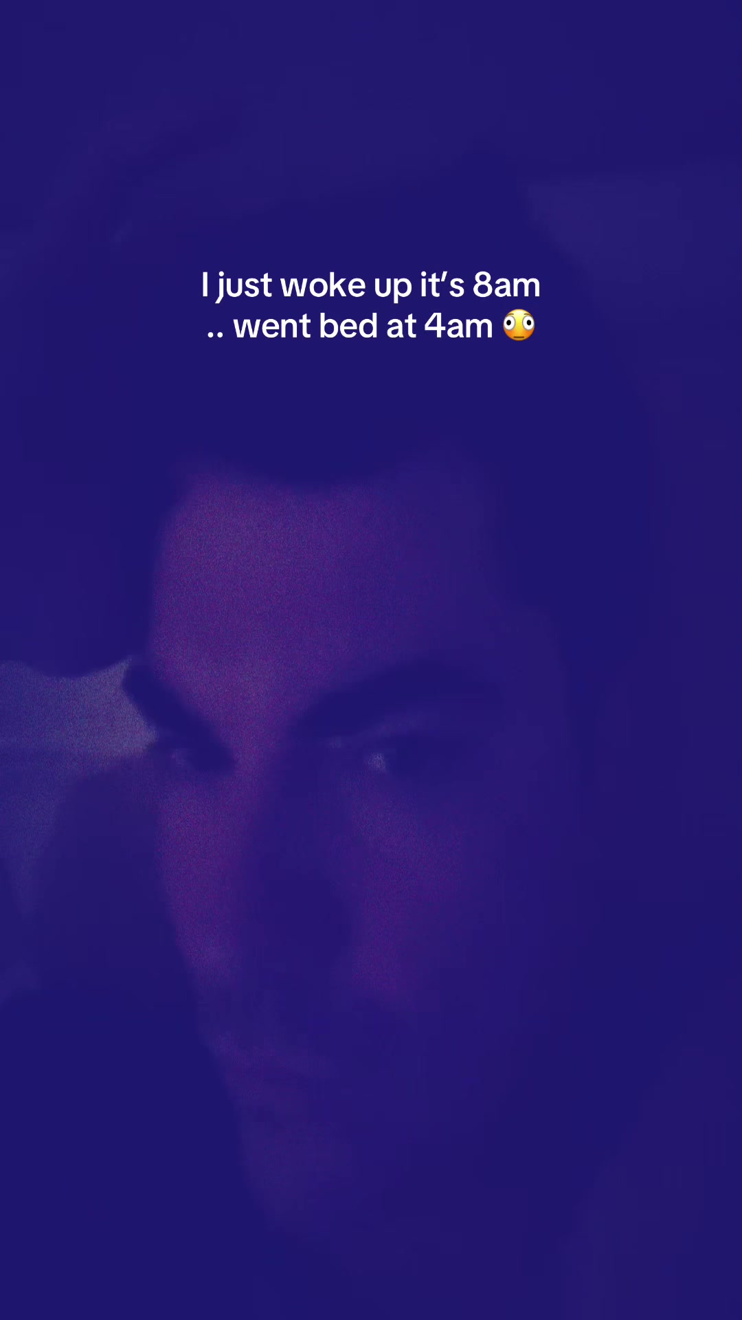 @VICTOR