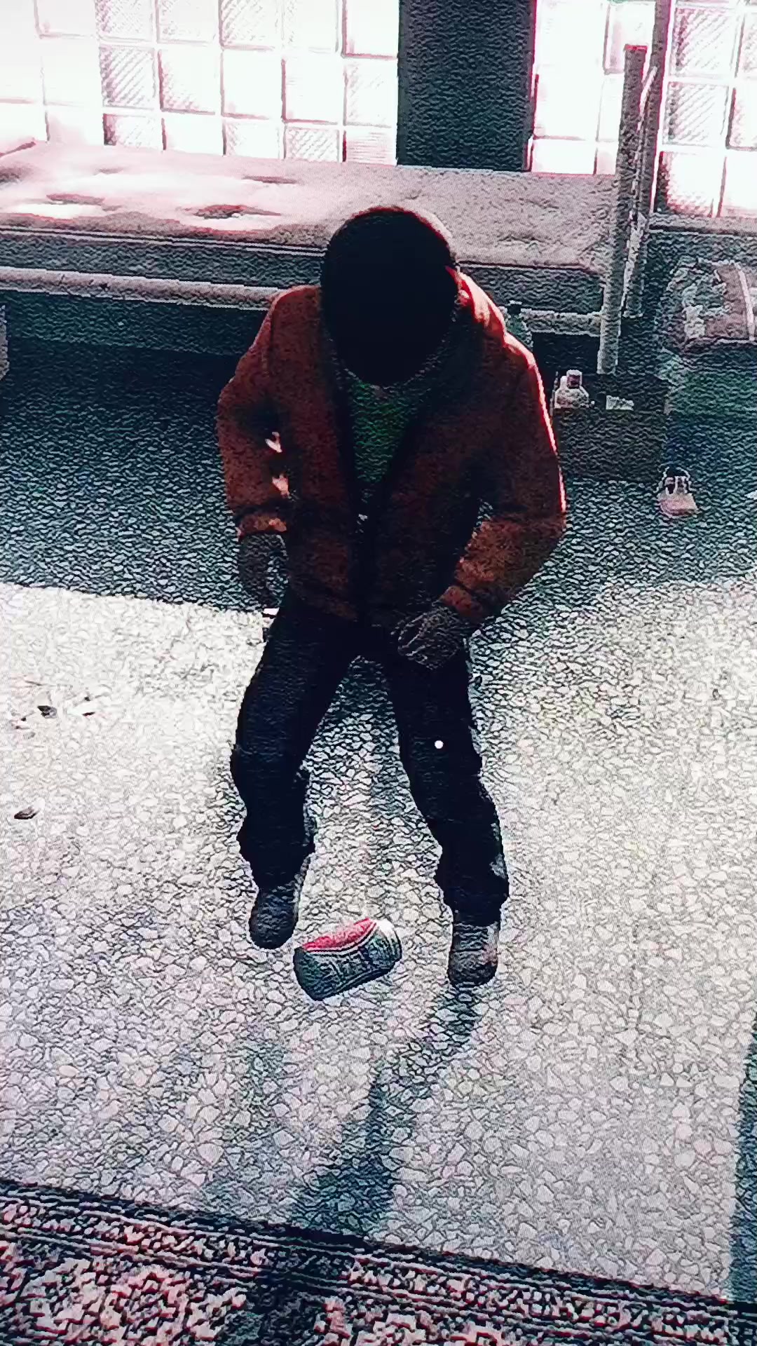 @dex.