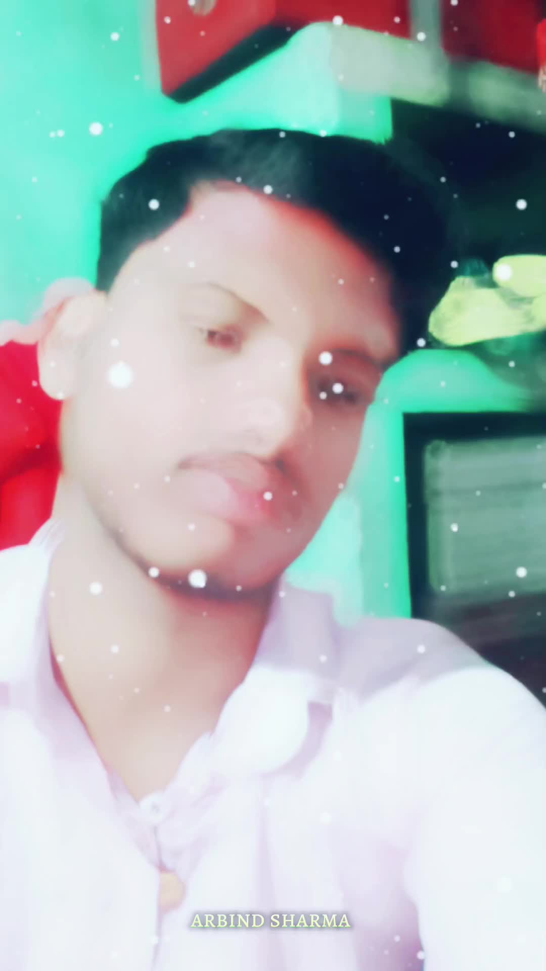 @ranjanraj2044