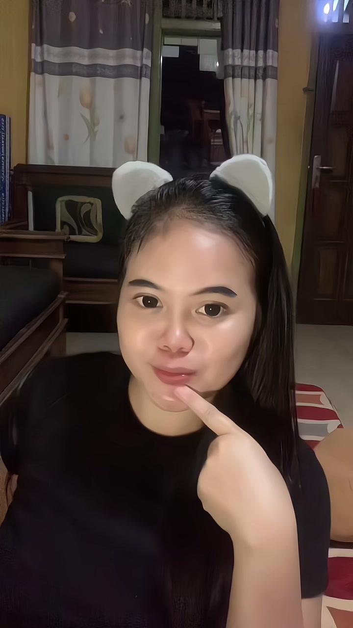@AMA GEMOY