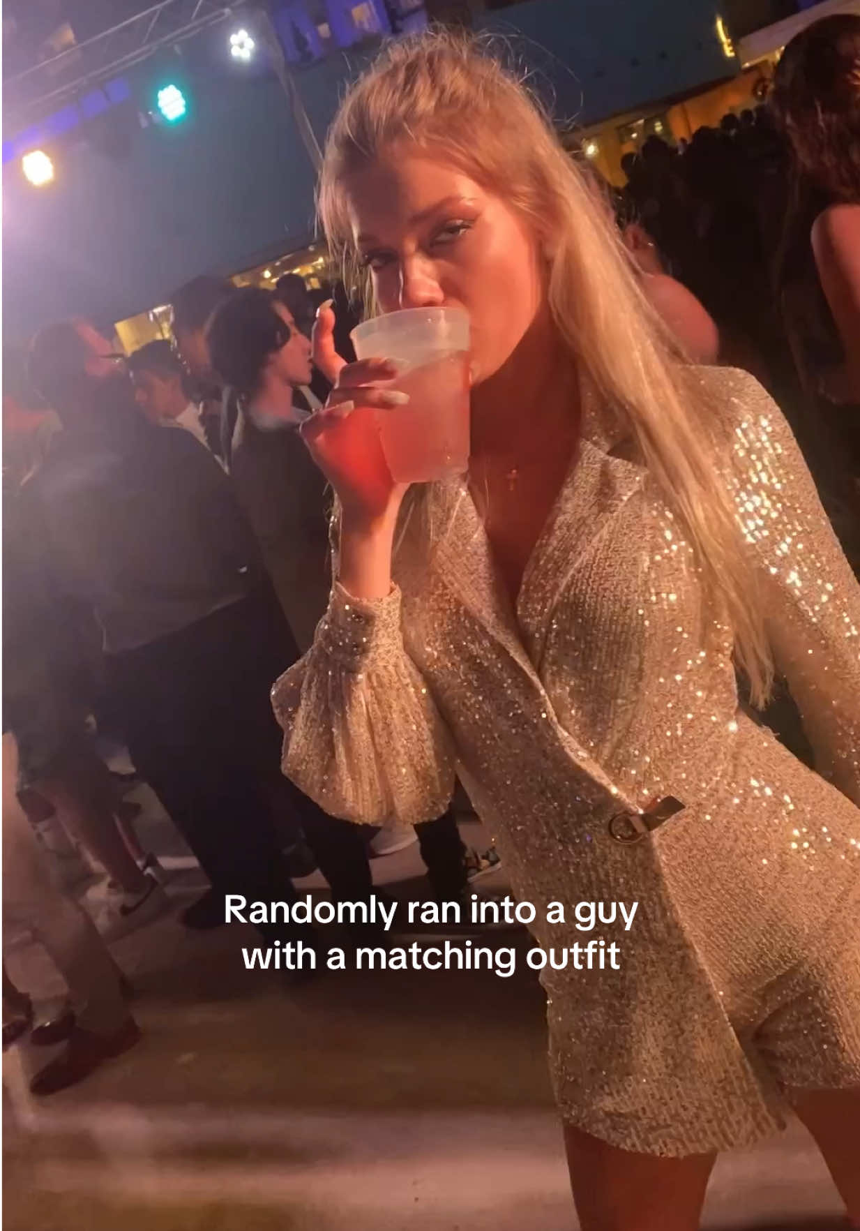 @Amanda Bllerri