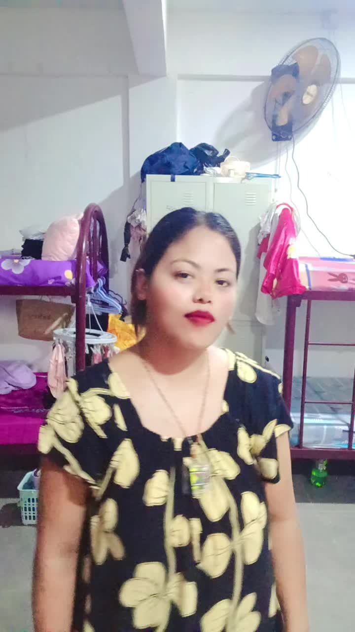 @Binita Tamang123