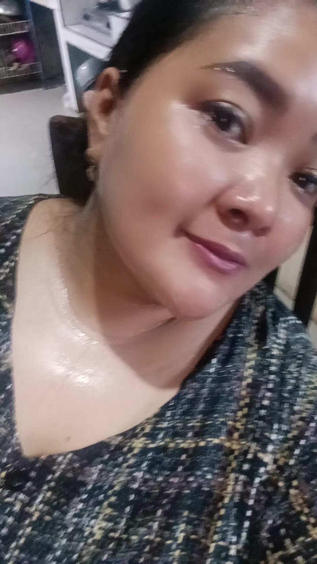 @Siti Yuliana4446