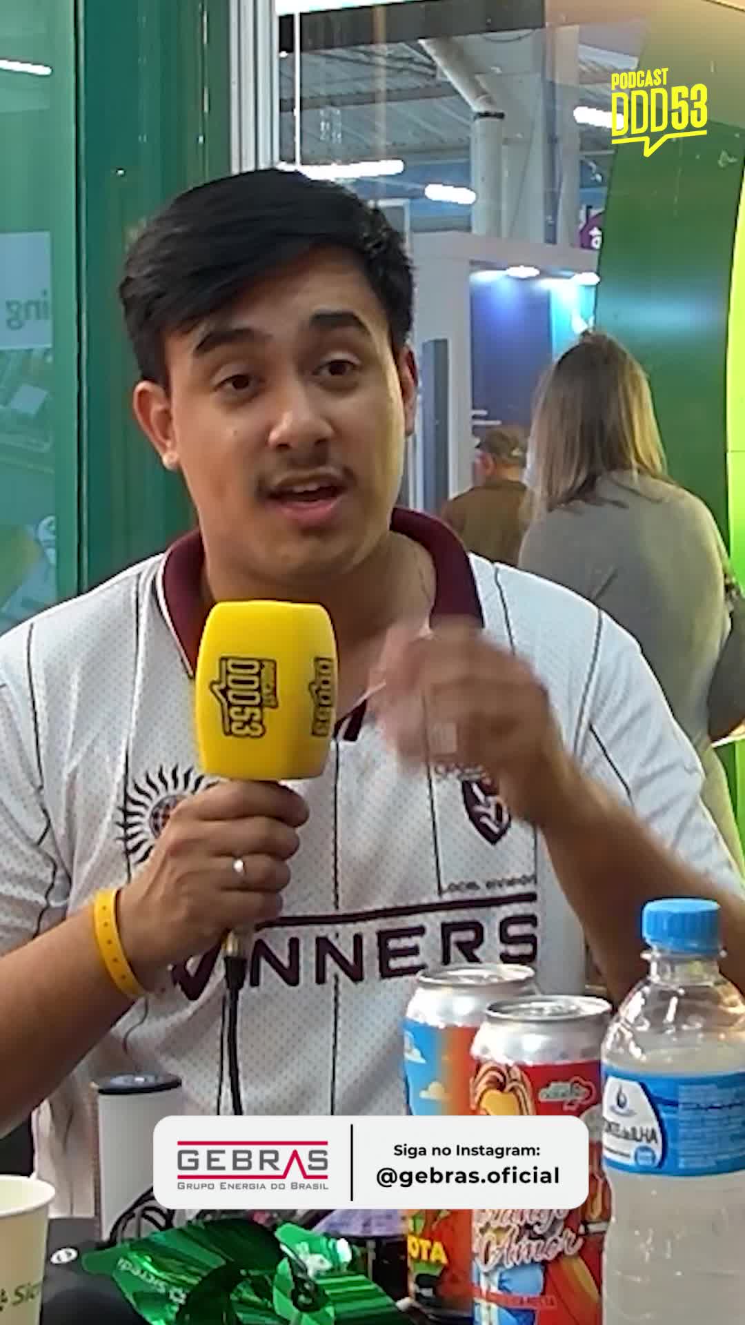 @PODCAST DDD53