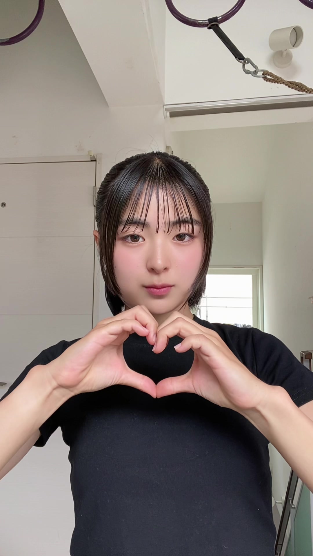 @7人兄弟🌈