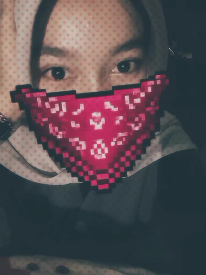 @@anggun.bee🤎