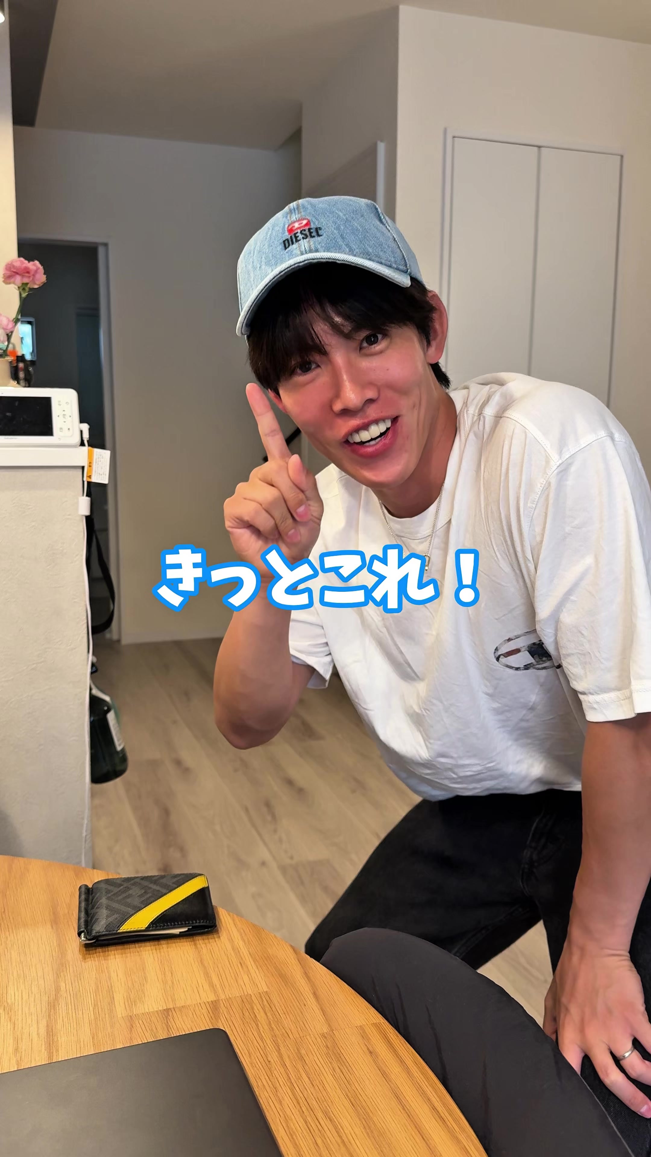 @しょうごっこ