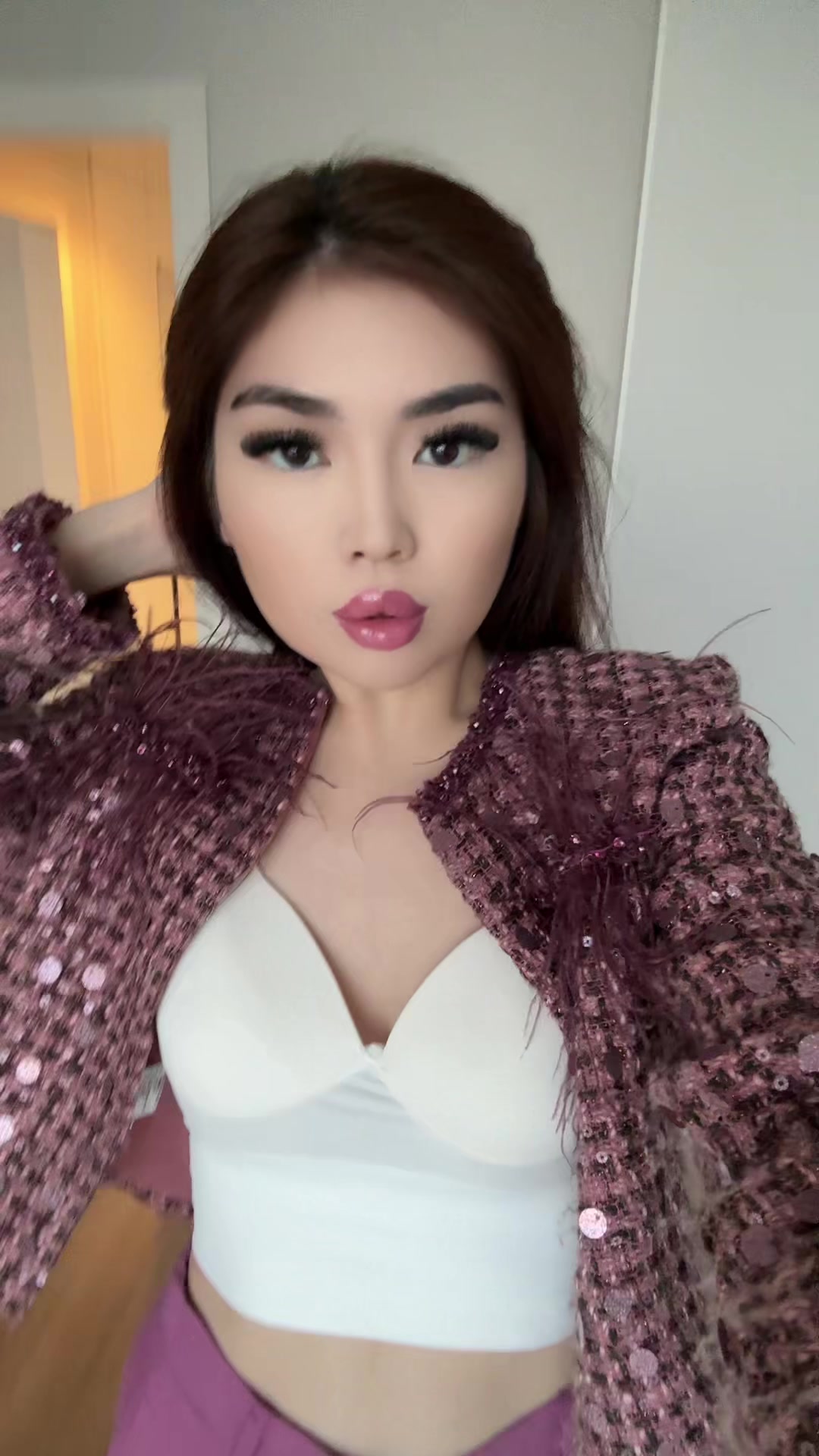 @ayaukaabdu