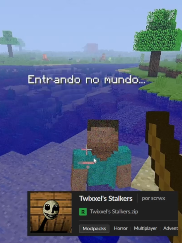 @Dedeko