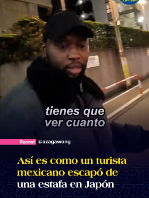 @La-Lista Deportes