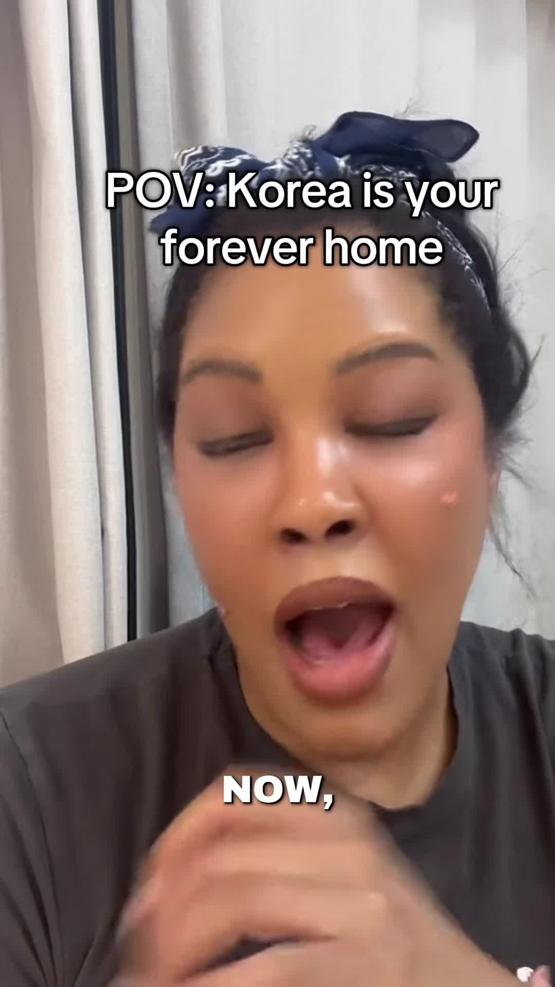 @Candice Marie