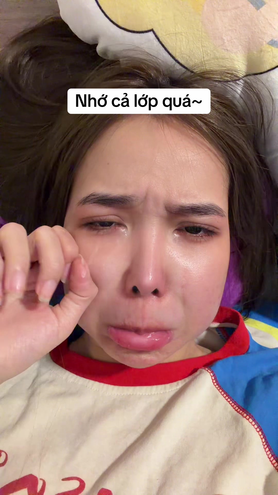 @Angel