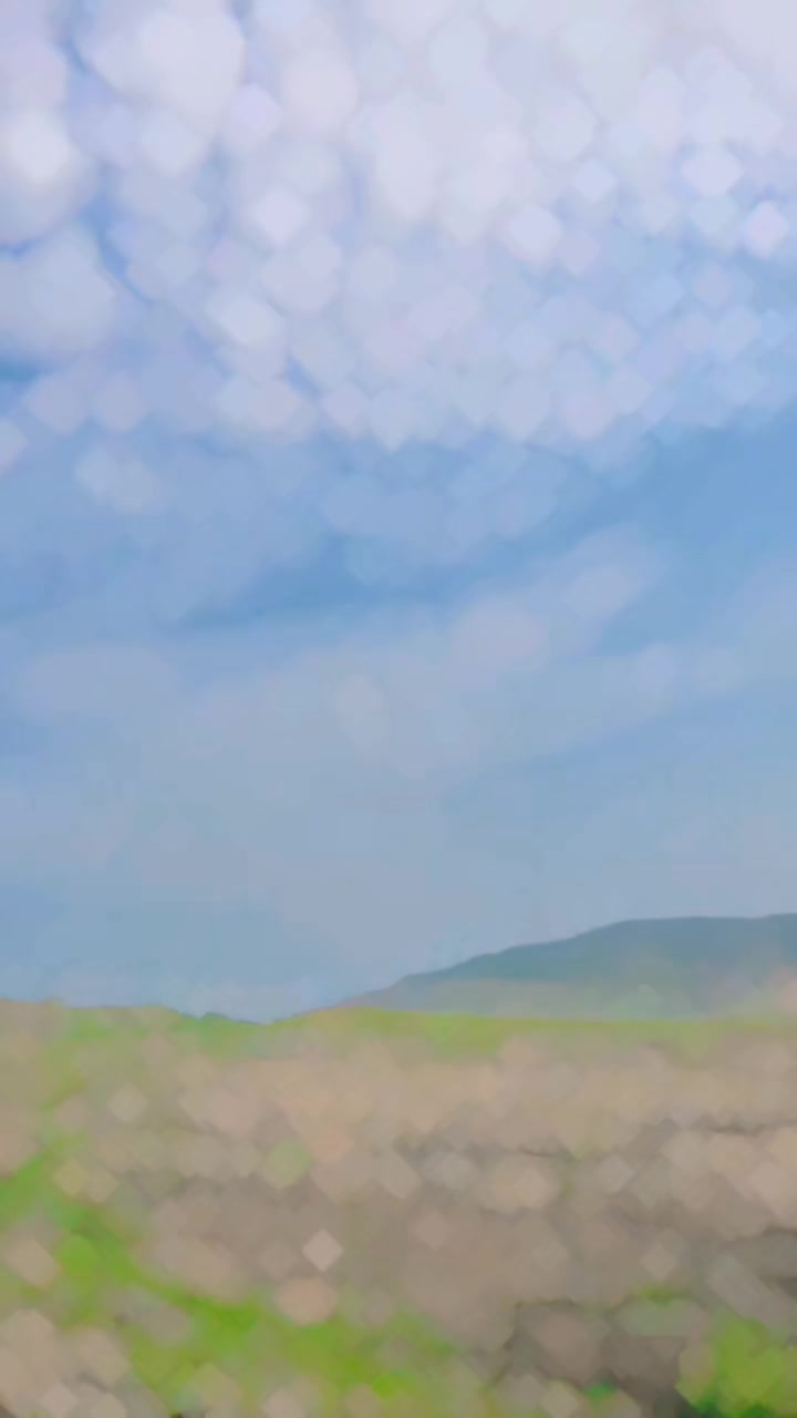 @❗اجنبی ❗