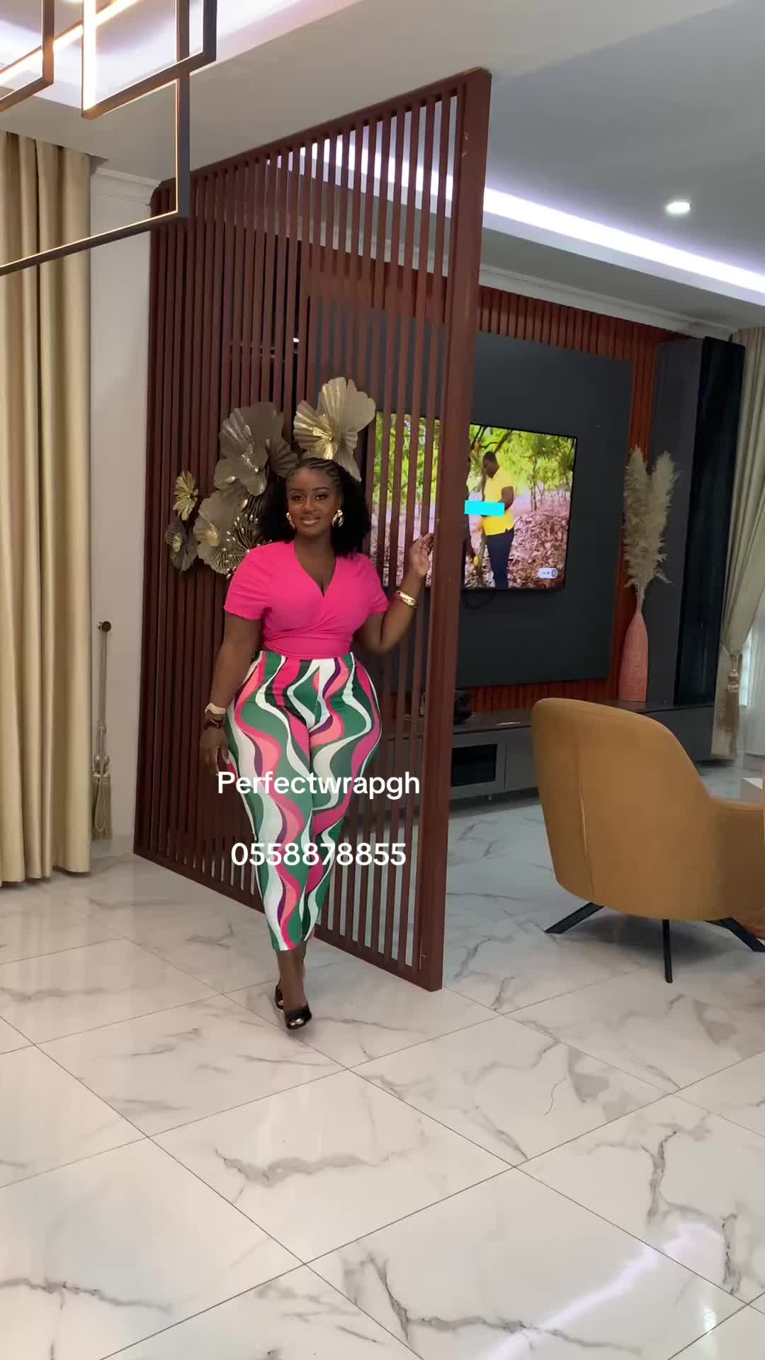 @perfectwrapgh