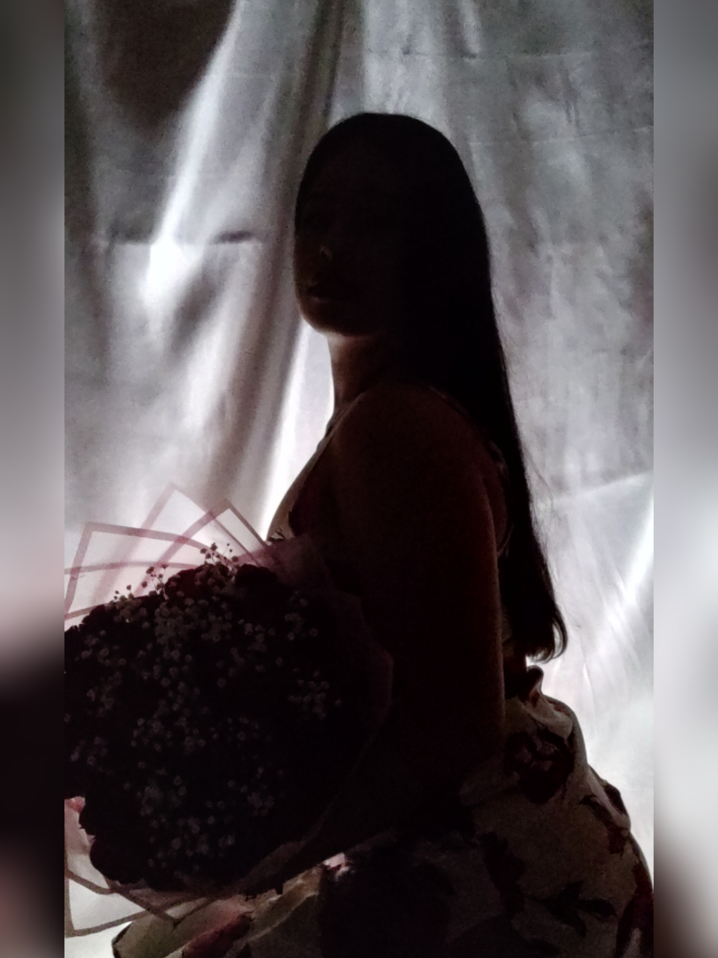 @LauraGarciia