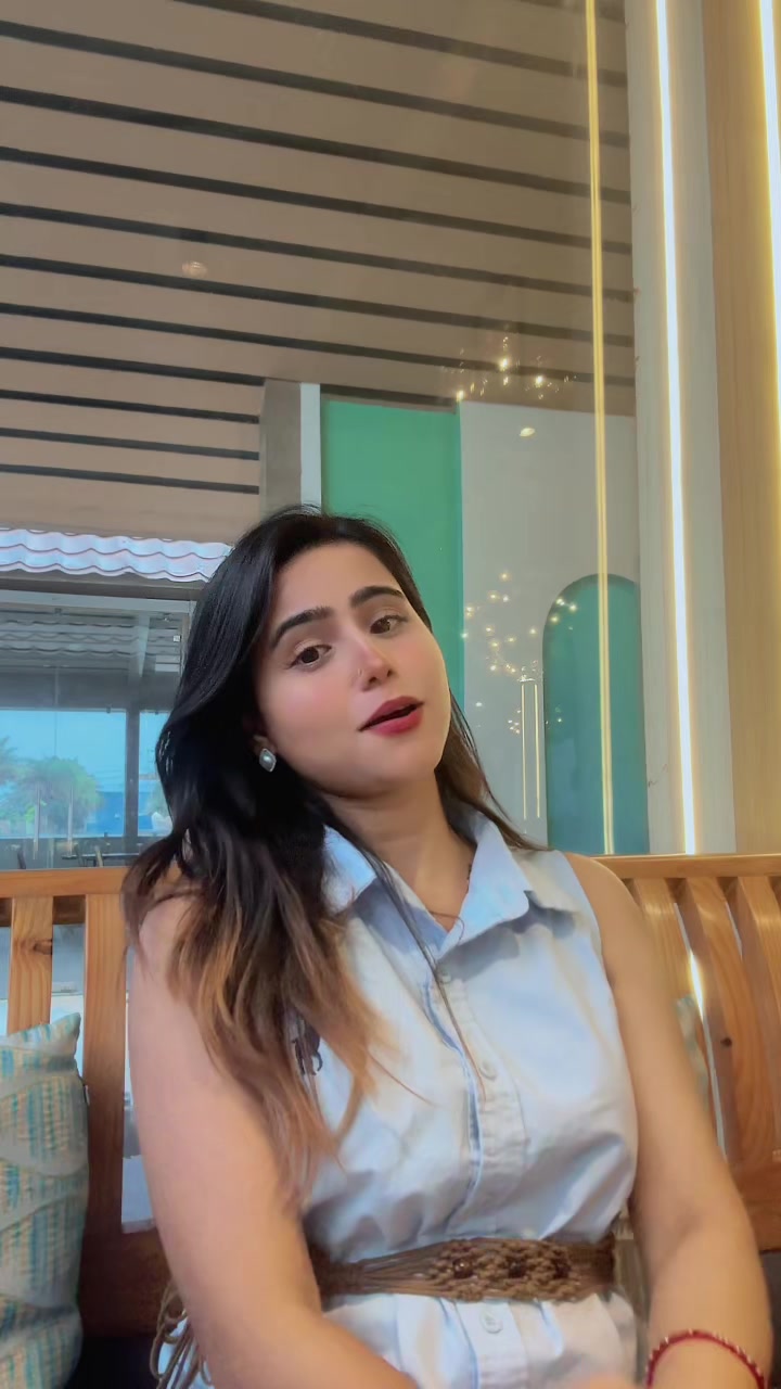 @Kavita Pangeni
