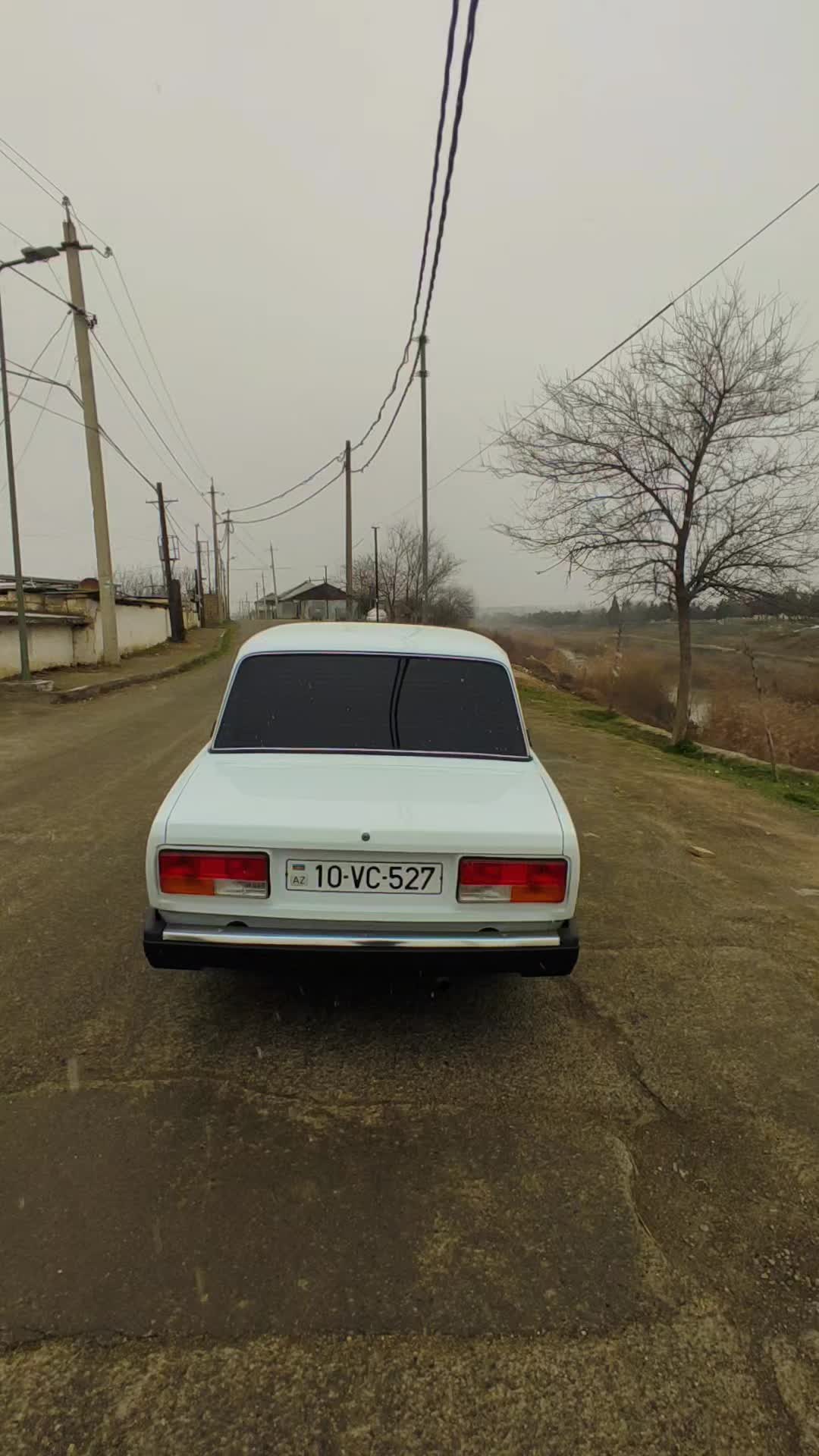 @Feyzullayev👑
