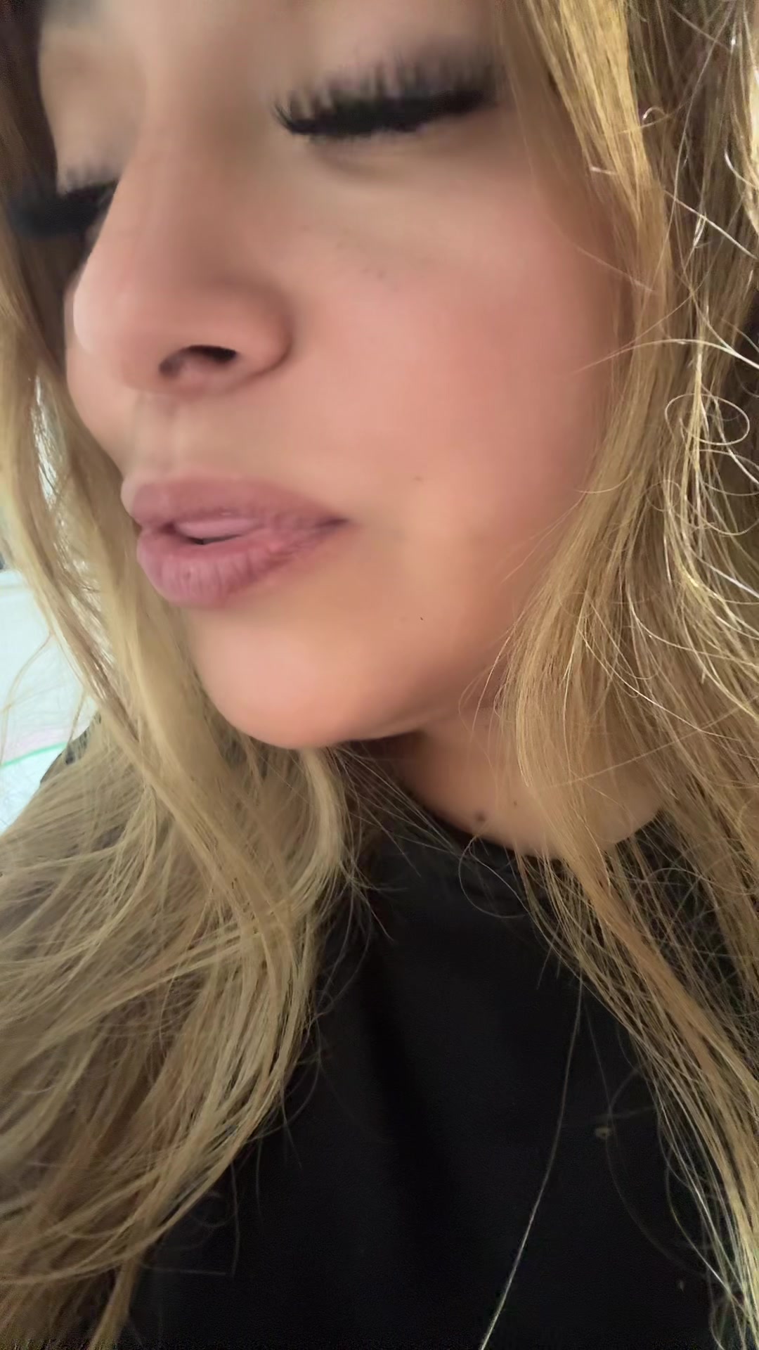 @Zarahit Rios