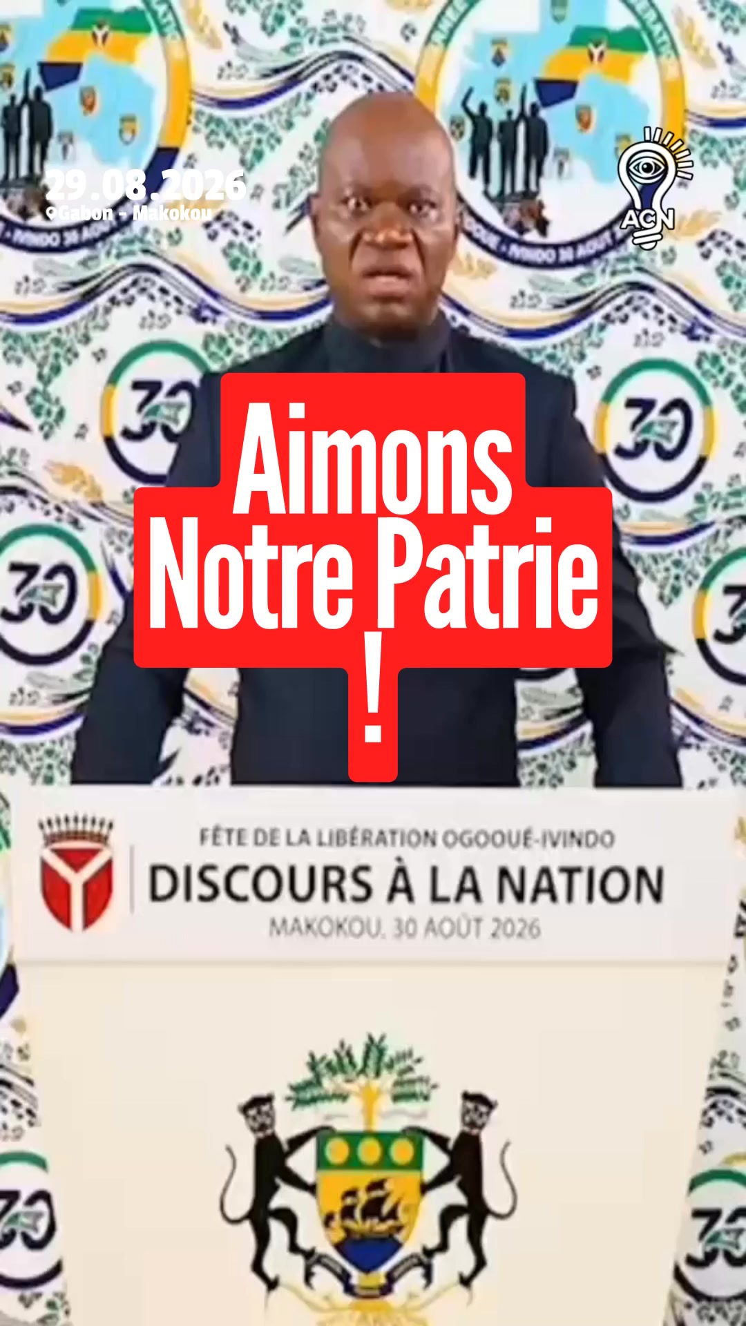 @ACN_GABON