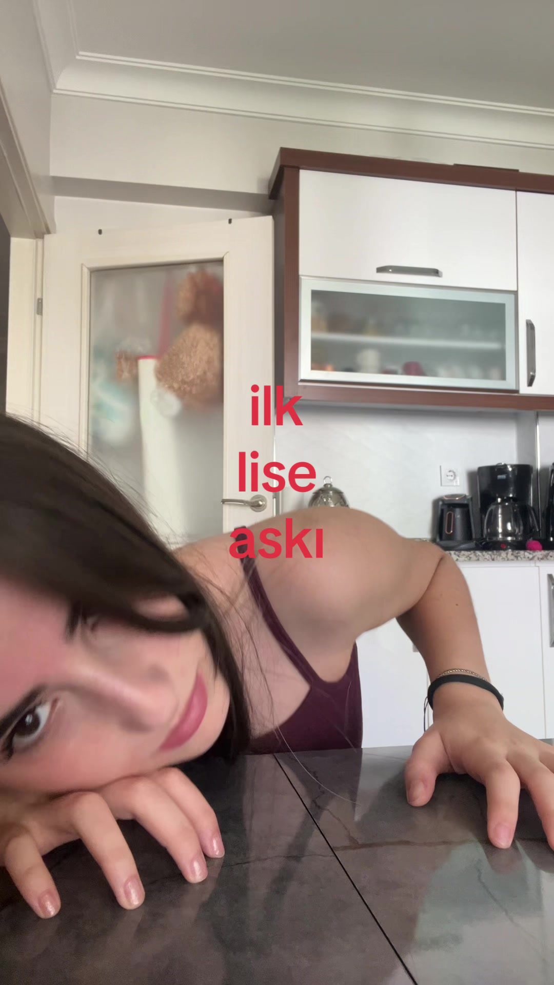 @tripcolikk