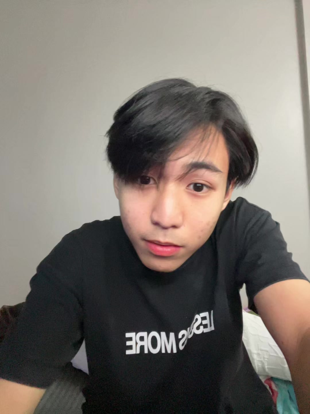 @ยังอาร์ม