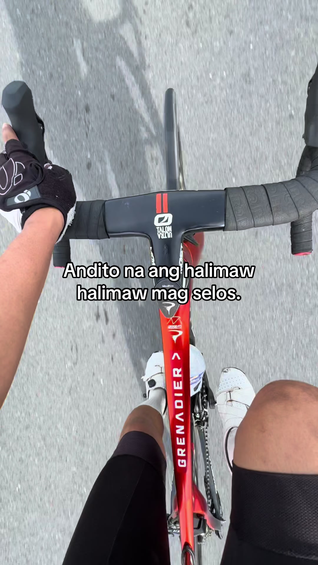 @Jestoni Adriano
