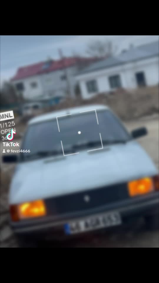 @fevzi.46