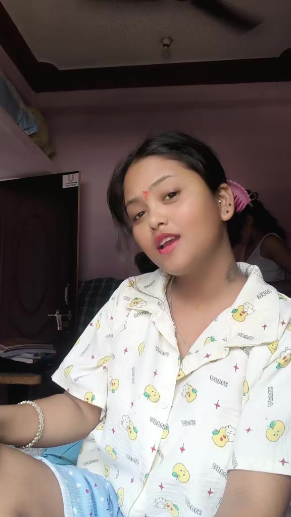 @Anjali Rautabhagi