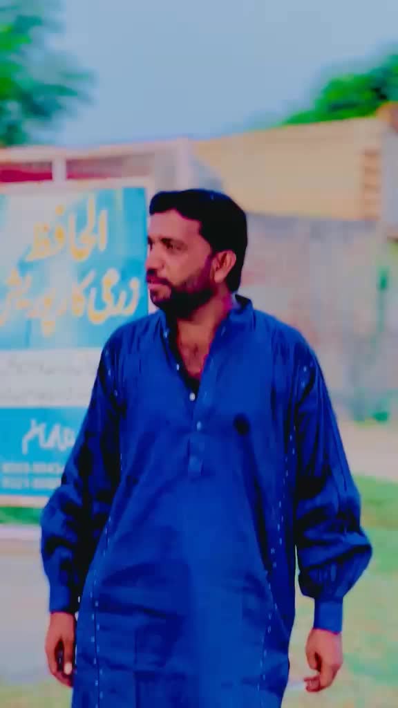 @mozam hasnain