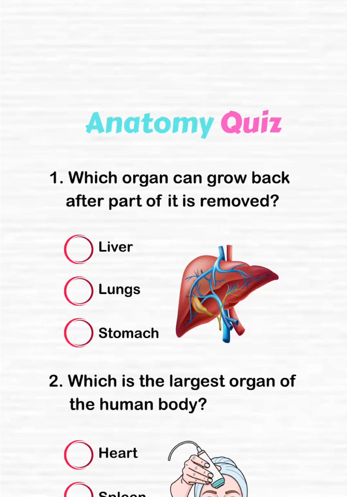 @QuizSpot Official