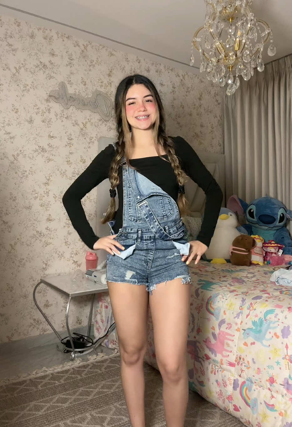 @dimevalu❂