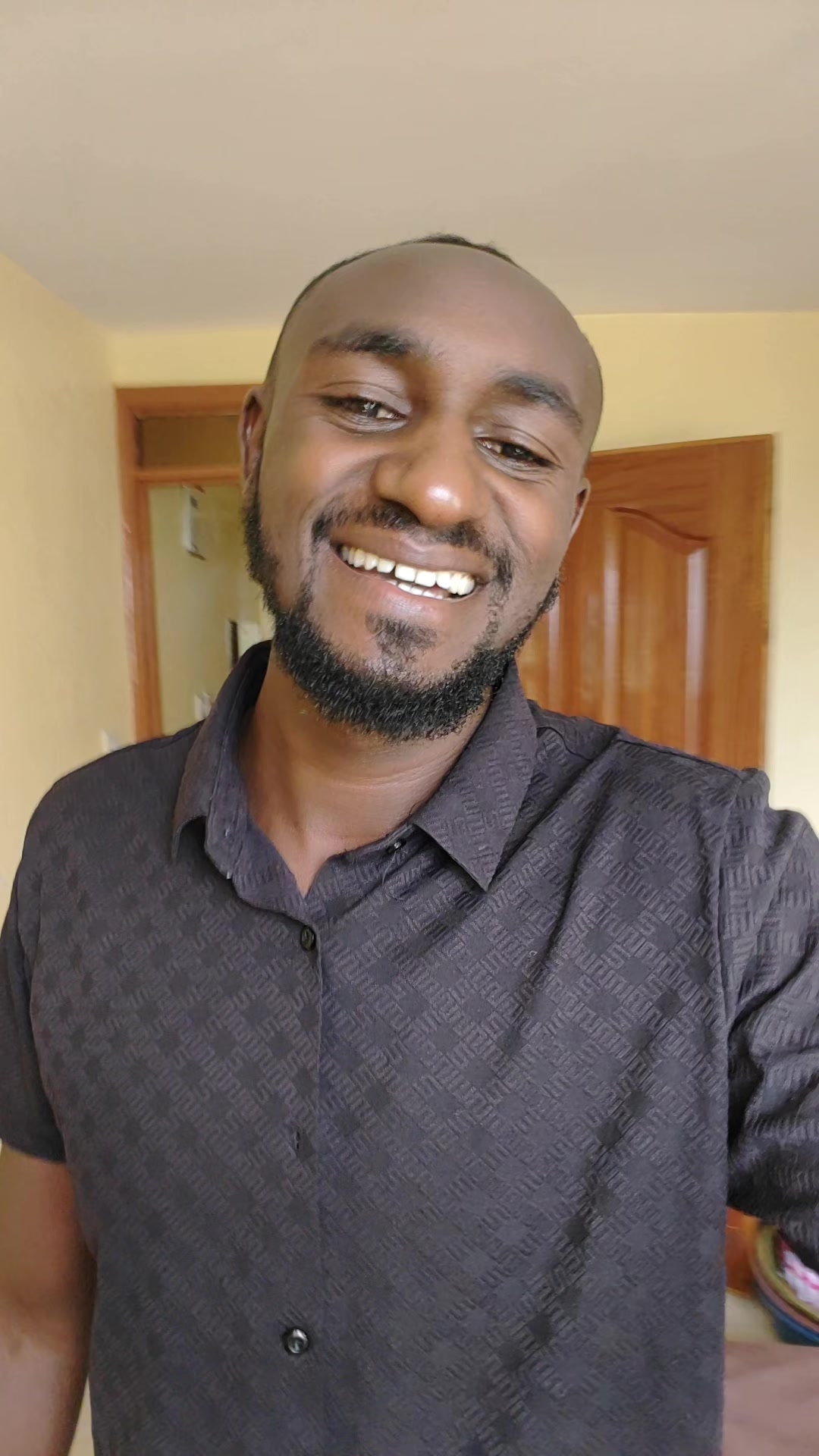 @FLAPAH_NYAHURURU🧢