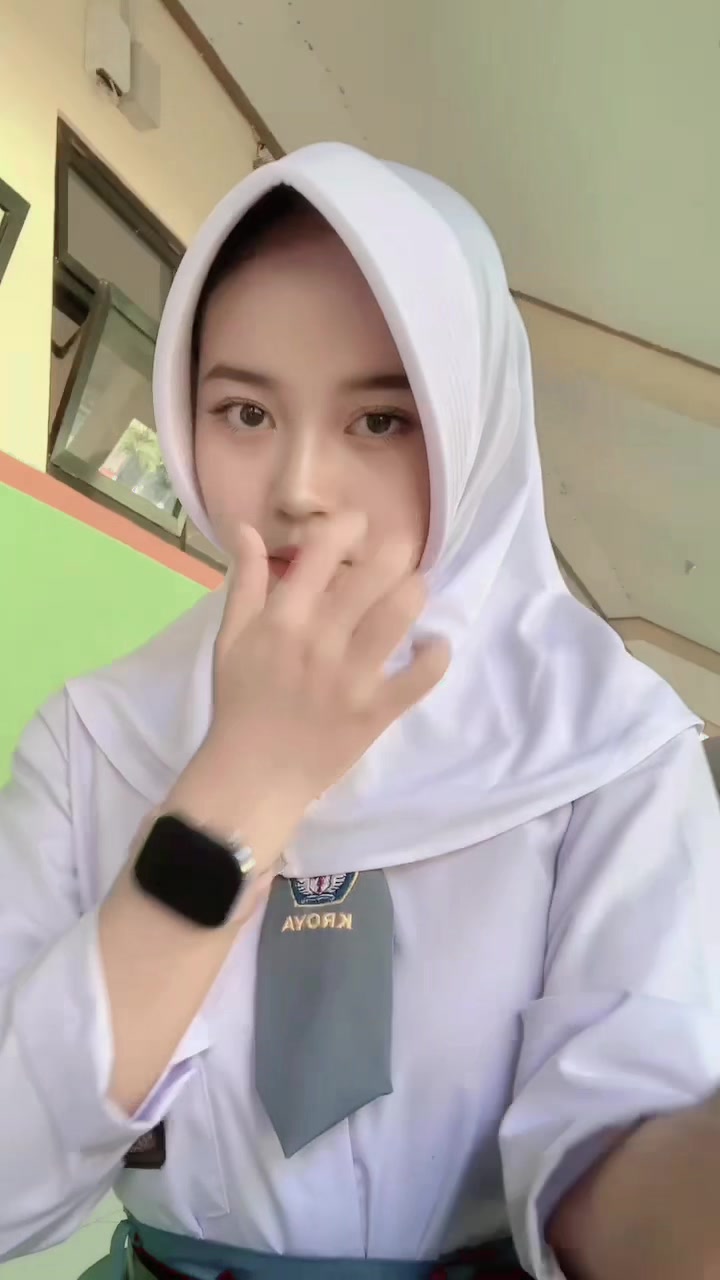 @PARAMITA