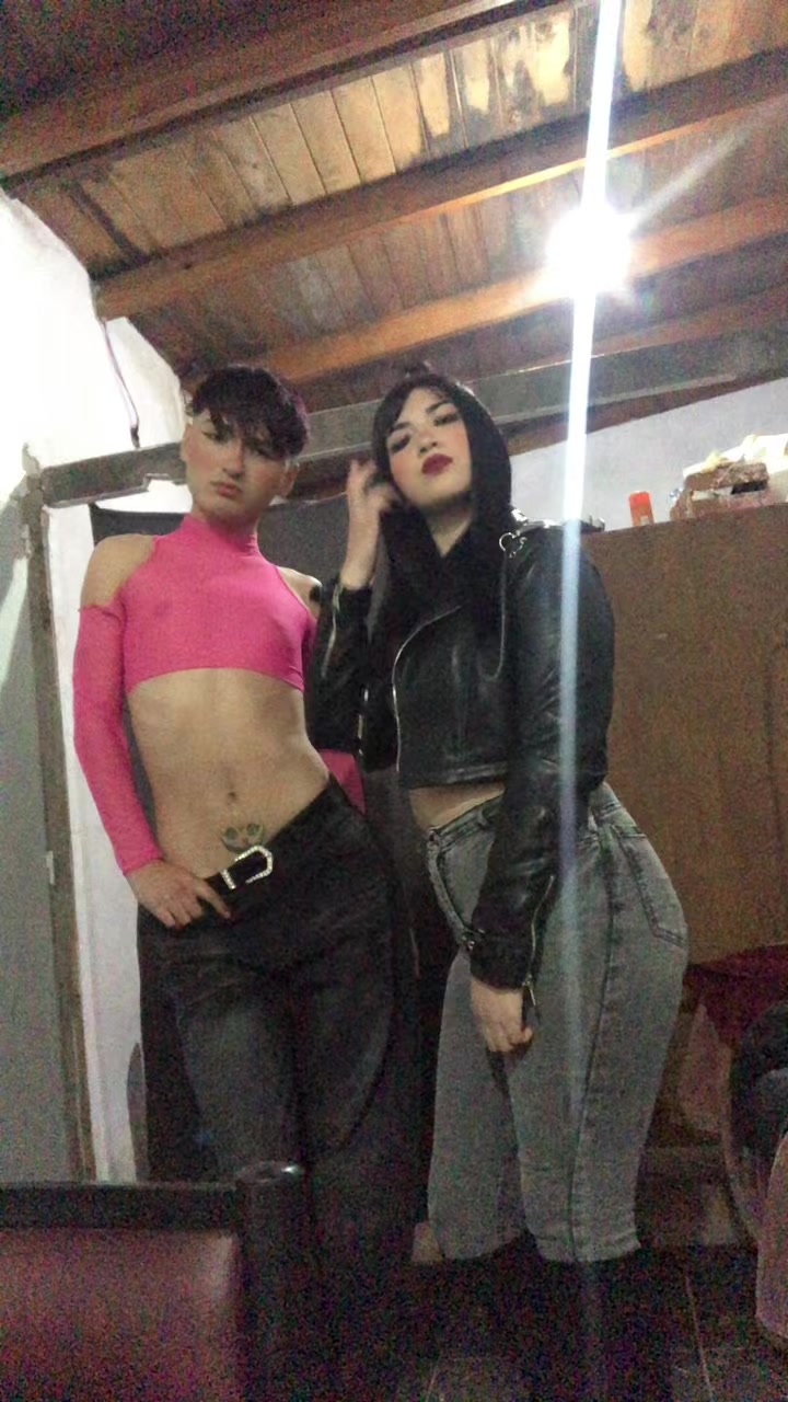 @Titi🪽