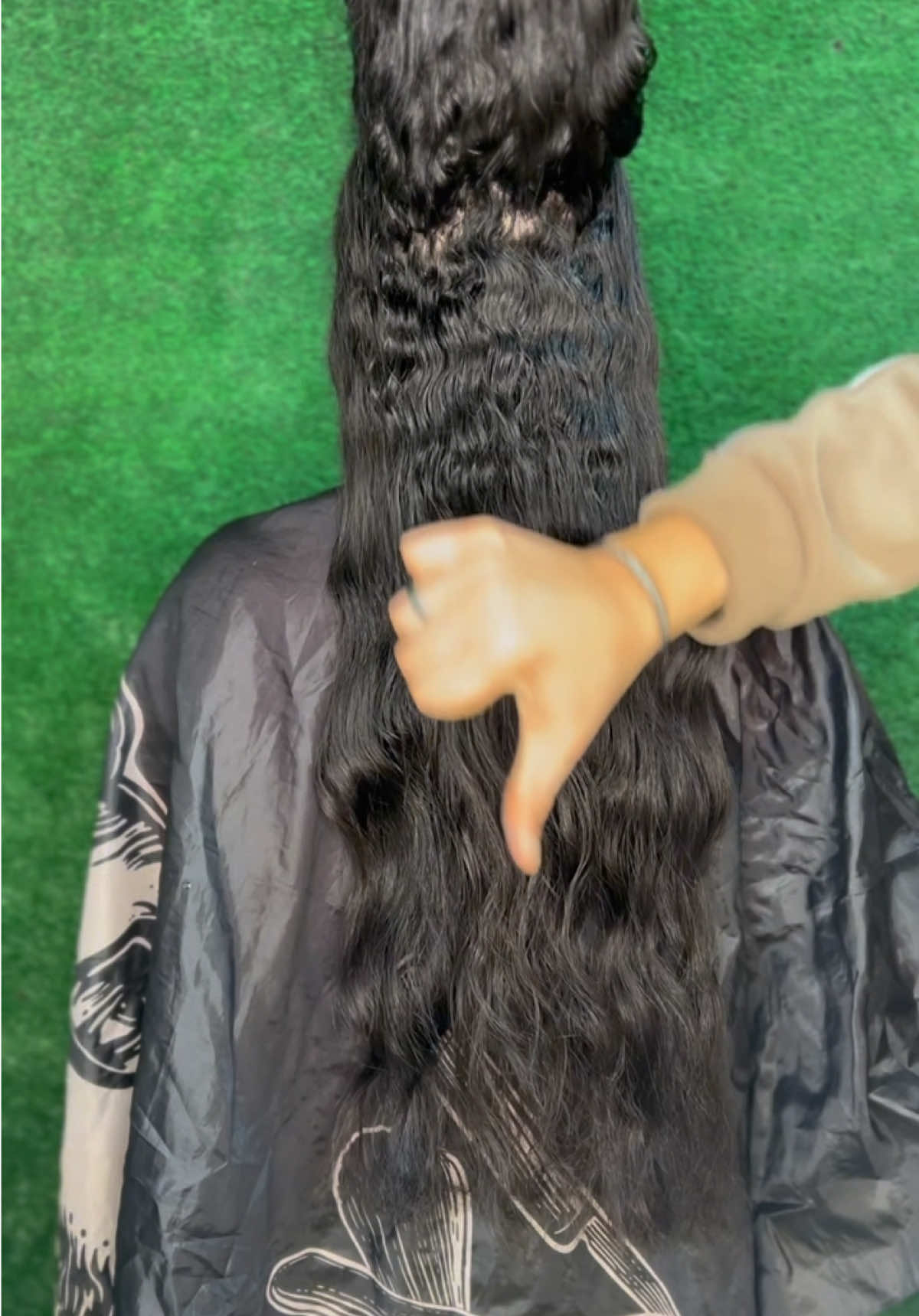 @Ahmed El Shair 🤍🪐